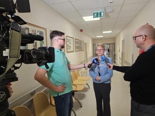 658039328 1549290900535275 1272335411251920467 n