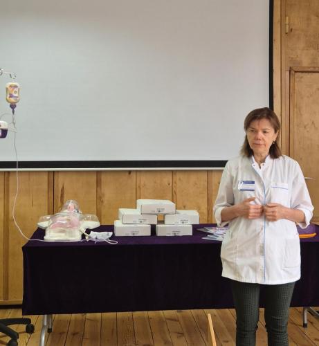 658438161 1549290830535282 2956385284250896635 n