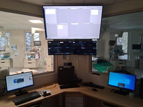 672679026 1568756055255426 7142740790961080664 n