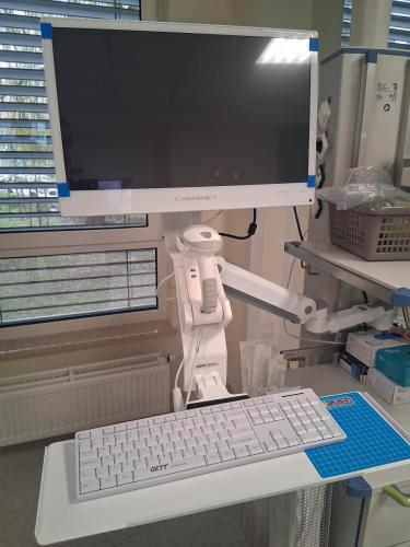 672688965 1568756081922090 4951820858059798799 n