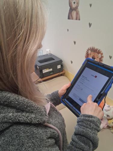 672690830 1568779305253101 2056475218497813877 n