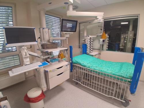 674131879 1568756035255428 3650365033007004762 n