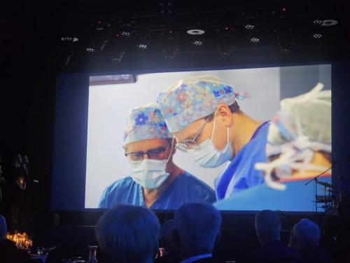 675419548 1574504654680566 7901233151207526640 n