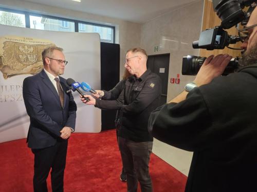 676462714 1574505151347183 3386240605938380120 n