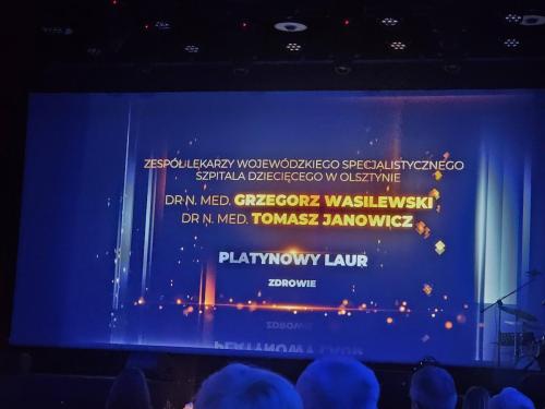 676776556 1574504408013924 7715477887773060516 n