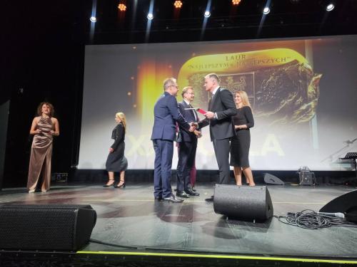 676795564 1574504838013881 5077664555484561167 n