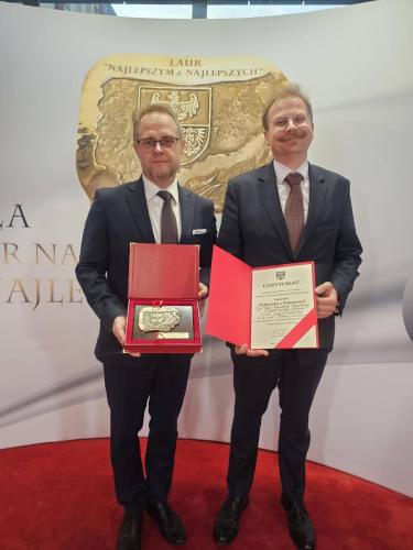 678540776 1574504354680596 5766118590143291801 n