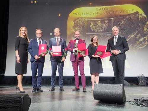 678910689 1574504958013869 6590951718994782551 n