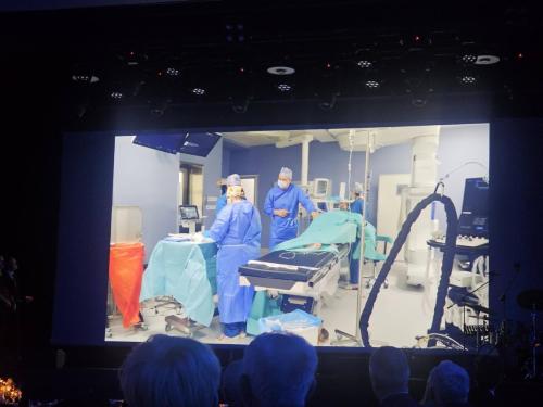 679165682 1574504501347248 6627153971240224086 n