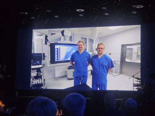 679433197 1574504588013906 2326373063895922578 n