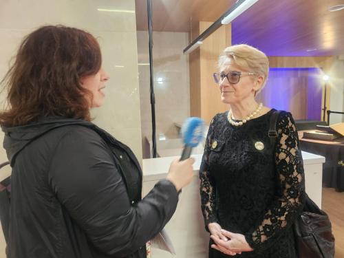 679755796 1574505098013855 5341196014123679906 n