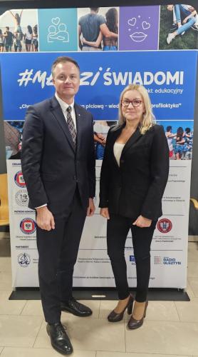 6 (1) (1) (1) (1) (1) (1) (1) (1) (1) (1) (1)