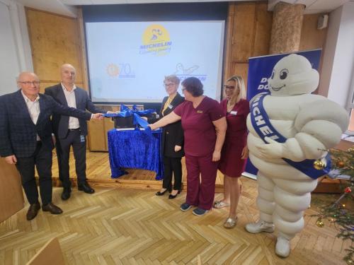 6 (1) (1) (1) (1) (1) (1) (1) (1) (1) (1) (1) (1) (1) (1) (1)