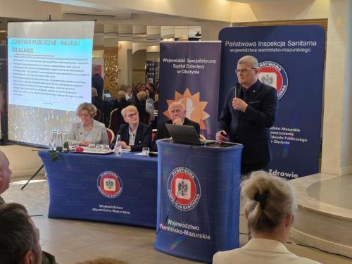 6 (1) (1) (1) (1) (1) (1) (1) (1) (1) (1) (1) (1) (1) (1) (1) (1) (1) (1) (1) (1)