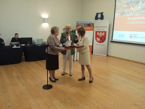 7 (1) (1) (1) (1) (1) (1) (1)