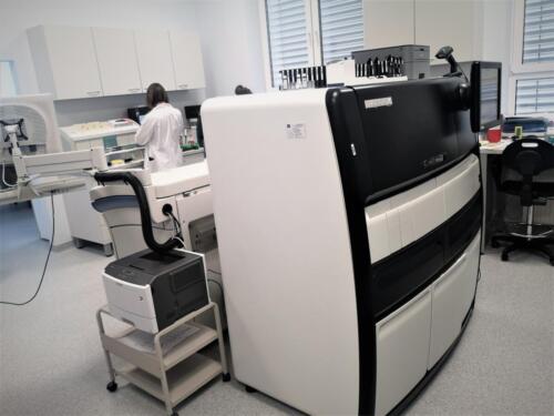 7 lab