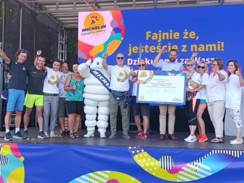 9 (1) (1) (1) (1) (1) (1) (1) (1)