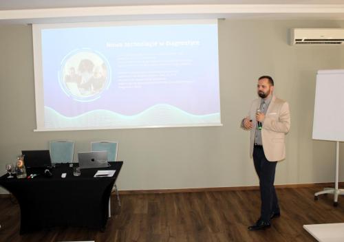 9 (1) (1) (1) (1) (1) (1) (1) (1) (1) (1) (1) (1) (1)