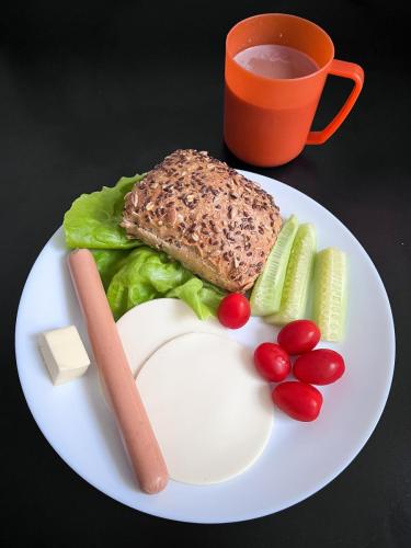 IMG 7666