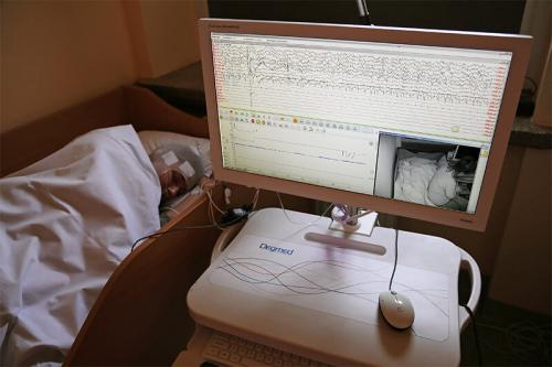 polisonografia4